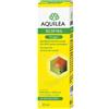 URIACH ITALY Srl AQUILEA RESPIRA Rinojet 20ml