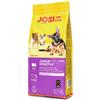JOSERA JosiDog Junior Sensitive 2,7kg