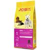 JOSERA JosiDog Mini 2,7kg