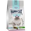 HAPPY CAT Sensitive Urinary Control 10kg