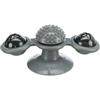 TRIXIE Window spinner giocattolo per gatti 16 cm