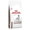 ROYAL CANIN VHN Dog Hepatic 7kg