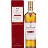 The Macallan Whisky Classic Cut 2023 Limited Edition (Astucciato)