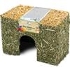 JR FARM GmbH JR Farm fieno casa fioritura piccola 75 g