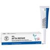 Unifarco Lfp Afta Repair Gel Tubetto 15ml