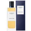 VERSET LOOK THIS EAU DE PARFUM 50 ML