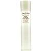 Shiseido Skincare - Instant Eye&Lip Makeup Remover 125ML