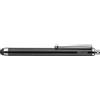 Trust Stylus Pen Per Touchscreen - Fusto Nero - Trust - 17741