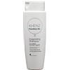 KHENZ SHAMPOO INVIGORATING rigenerante anticaduta cellule staminali capelli 250ml