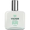 Victor Manuelle Victor Original After Shave Balm - dopobarba uomo - 100 ml