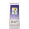 Oh International Fitomega Dre 6 50ml Gocce