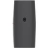 Ristosubito Diffusore di profumo per nebulizzazione MDL Modello EXPLOSION 80 117011