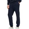 JACK & JONES Pantaloni sportivi da uomo Jack & Jones Gordon Bradley