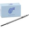 Blue Print BP ADA101803 Candeletta,