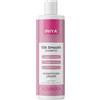 Iniya Shampoo Lisciante Silk Smooth 400 ml | Senza Solfato | Seta | Marca Italiana