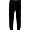 Russell Athletic A20581-NA-190 R-Cuffed Pant Uomo Pantaloni Sportivi Navy Taglia M