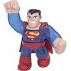 Heroes of Goo Jit Zu Bandai Action Figure DC Heroes Superman, Multicolore (CO41181)