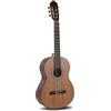 LUTHIER MANUEL RODRÍGUEZ Chitarra da concerto - Caballero by MR - Principio 3/4 - Tavola armonica in cedro massello - Fondo/fasce in mogano Sapelli - CA-CM 3/4 Cedro