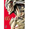Star Comics Gigantis (Vol. 5)