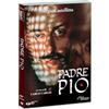 Mustang Entertainment Padre Pio - Dvd