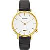 KOMONO Orologio Casual KOM-W4142