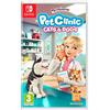 MICROÏDS My Universe. Cats & Dogs - Nintendo Switch