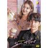 The Law Cafe (VOL.1 - 16 End) ~ Tutte le regioni ~ Nuovo e sigillato ~ TV cor...