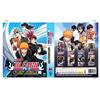 Bleach (VOL.1 - 366 End + 4 Movie + 2 Special + Live Film) ~ DVD doppiato in ...