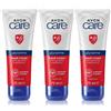 Care Avon Avon Care, Crema nutriente per le mani alla glicerina, 75 ml, 3 flaconi