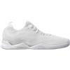 Kempa Wing Lite 2.0 Women, Scarpe Sportive Donna, Bianco, 39 EU