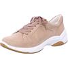 ara Miami, Stringata Donna, Sabbia, 40 EU