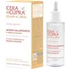 Cera di Cupra Siero Acido Ialuronico e Miele di Acacia, 30 ml