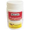 BIOTEKNA SRL Melcalin Pralginina 56 Compresse