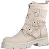 MARCO TOZZI Donna 2-2-25819-29, Stivaletto, Crema, 39 EU