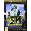 BANDAI NAMCO Entertainment The Sims: Anthology