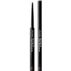 Shiseido Eye MicroLiner Ink, 0,08 g - Matita occhi make up occhi - Colore: SMK EYE MICROLINER INK 02
