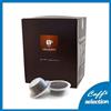 Lollo Caffe 600 Capsule Bialetti Lollo Caffè Miscela Nera