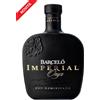 Barcelo' RHUM BARCELO' IMPERIAL ONYX CL.70 ASTUCCIATO