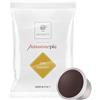 Lollo Caffe 600 Capsule Cialde Compatibili Uno System Lollo Miscela Oro