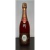 LOUIS ROEDERER 1970 - CRISTAL CHAMPAGNE BRUT FRANCE - DA COLLEZIONE