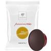 Lollo Caffe 700 Cialde Capsule Lollo Caffe Comaptibile Lavazza A Modo Mio Miscela Oro