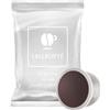 Lollo 500 Capsule Lavazza Espresso Point Lollo Caffè Miscela Argento