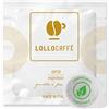Lollo Caffe Cialde Lollo Caffè Miscela Oro Arabica