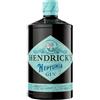 Hendrick's GIN HENDRICK'S NEPTUNIA CL.70 LIMITED RELEASE