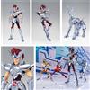 Bandai Saint Seiya Myth Cloth CENTAURUS BABEL Cavalieri Dello Zodiaco Bandai Tamashii