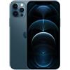 Apple iphone 12 Pro Max 128 256 gb gray blu GARANZIA MOLTO BUONO RICONDIZIONATO