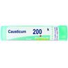BOIRON Srl CAUSTICUM 200K GRANULI