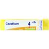 BOIRON Srl CAUSTICUM 4CH GRANULI