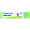 BOIRON Srl GNAPHALIUM POLYCEPHALUM 5CH GRANULI