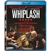 Sony Pictures Home Entertaiment Whiplash [BLU_RAY]